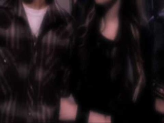Beck/Jade: Shattered