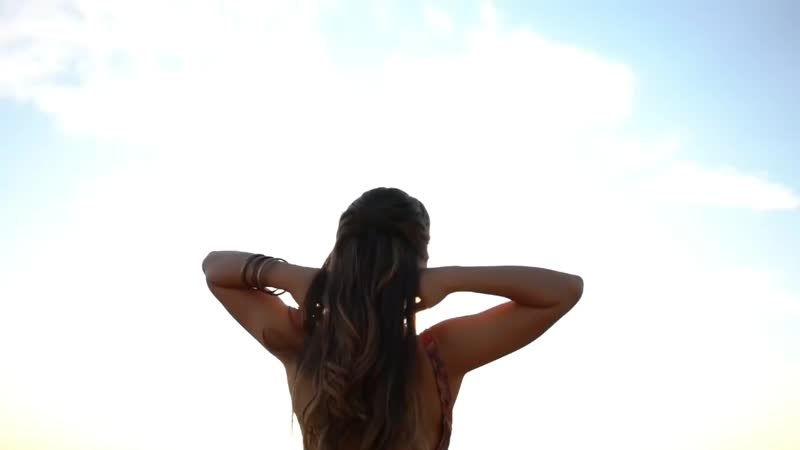 Ill fly with you Remix 2020 ( bell Best Shuffle Dance Music fire HD 1080p cupid ( 720 X 1280 ).