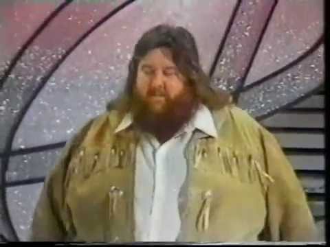 Haystacks