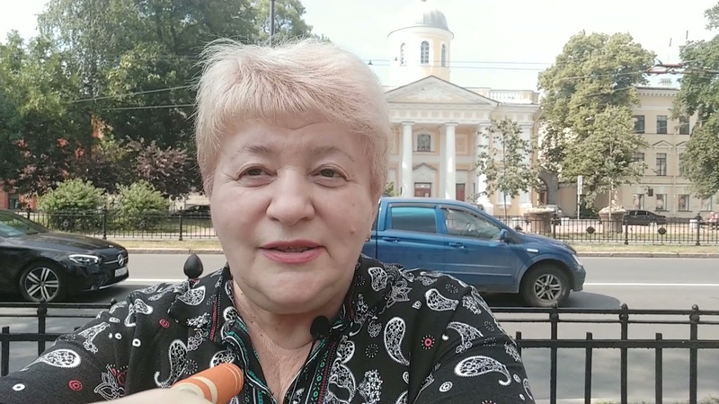 Четыре Екатерины, три