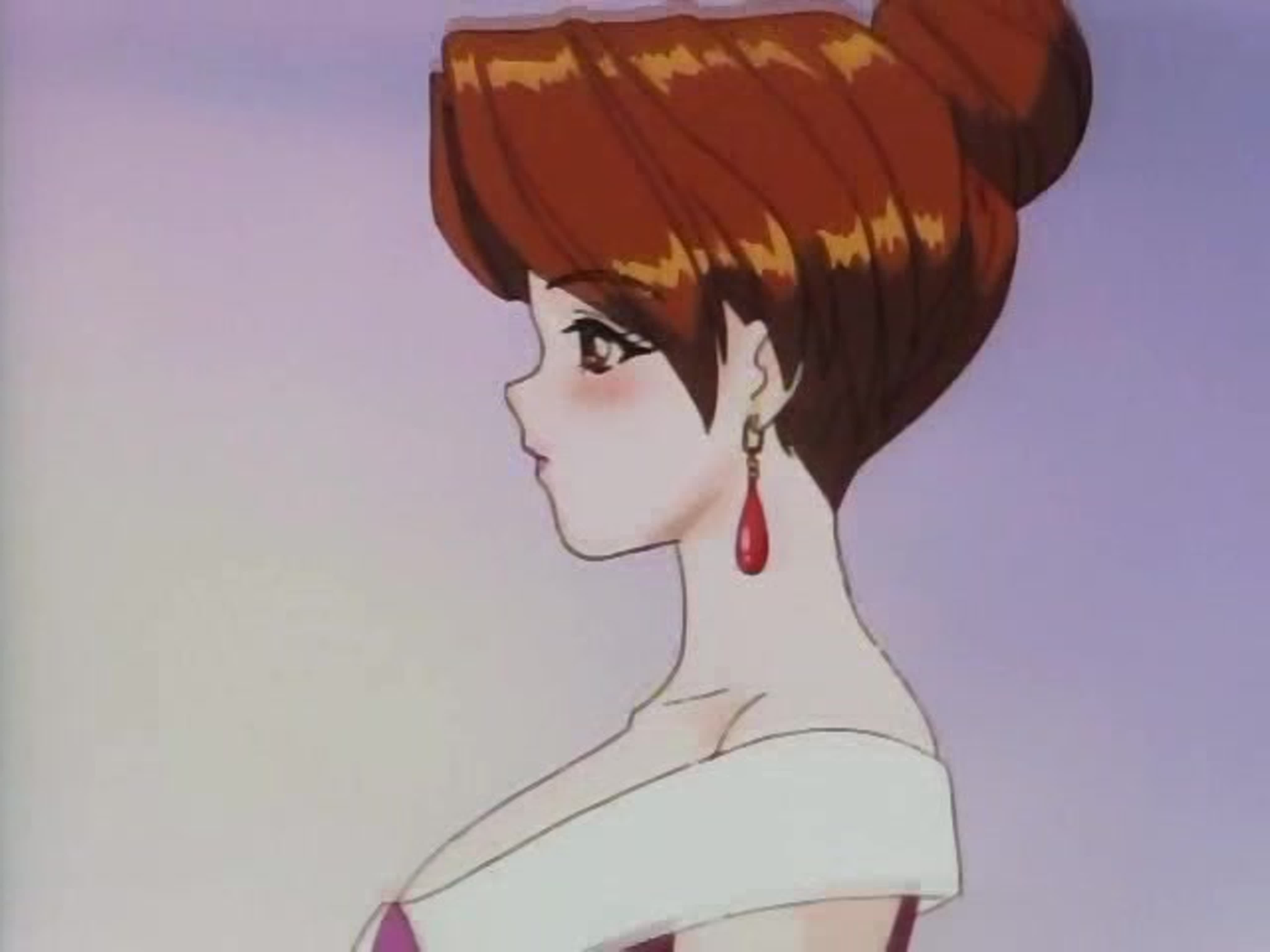 Hardkor porno rasmlar