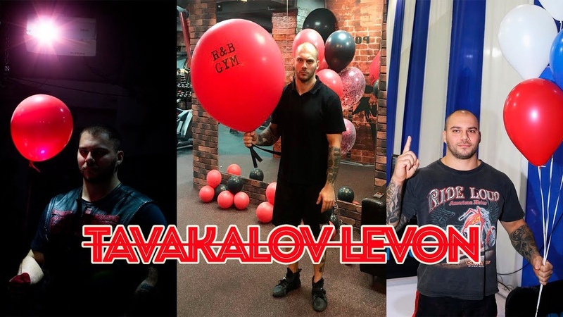 Tavakalov Levon 872, 5kg 1st place 105kg IPF Russian Powerlifting RAW Nationals 2020,