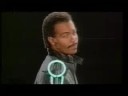 Ray Parker Jr. - Ghostbuster 2008