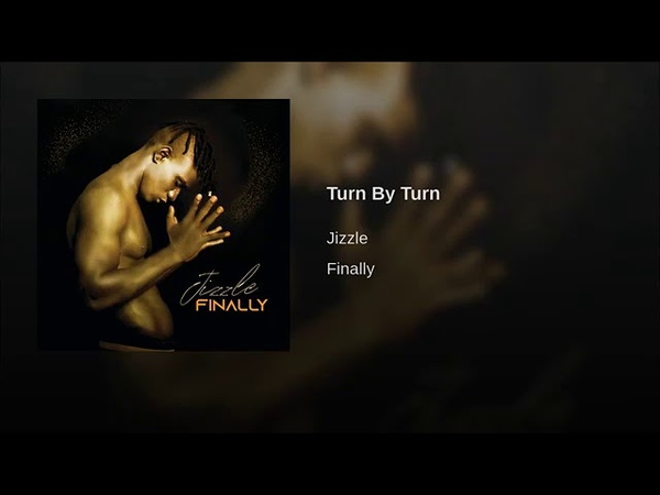 Jizzle turn by turn audio (finally