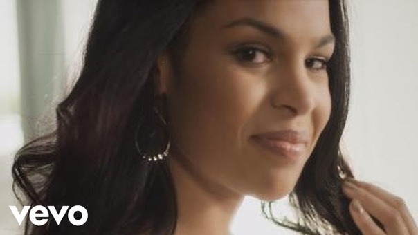 Whitney Houston feat. Jordin Sparks Celebrate ( OST