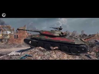 КРАСНЫЙ КОМАНДИР