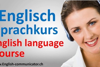 Englisch Sprachkurse Cambridge English Diplom Deutsch Zertifikat Schöftland Schönenberg