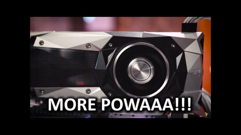 GTX 1080