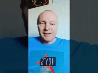 Почему приставы не будут описывать ваше имущество или как уменьшить выплаты по долгам.