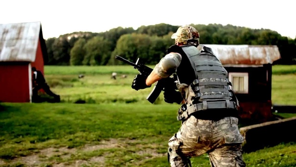 GG Your Greatest Glory 2011 Video Contest Become a Soldier of