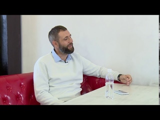 Вопрос предпринимателю. Кто ваш герой?