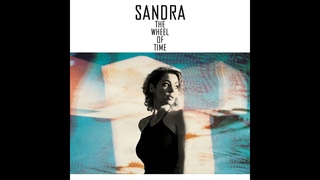 Sandra - Forgive Me