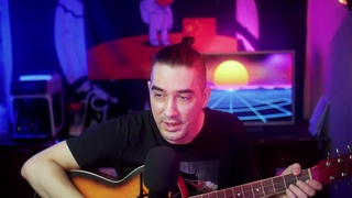 И грянул гром (песня про дождь)