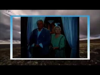 Валерий Малышев  РОДИНА   ИрИна