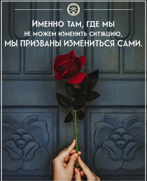 Если не можешь изменить ситуацию измени отношение. Изменить ситуацию она изменит тебя. Если не можешь изменить ситуацию измени отношение к ней. Не можешь изменить ситуацию измени свое отношение к ней. Не можешь изменить ситуацию измени отношение к ней.