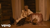 Ellie Goulding & blackbear - Worry About Me