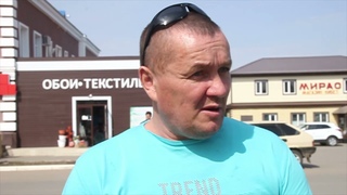 Алькеевцы, приходилось ли сталкиваться с фактом взяточничества?