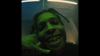 [FREE FOR PROFIT] ASAP ROCKY X BABY KEEM TYPE BEAT - EXCESS | Free For Profit Beats