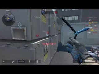 Warface Highlights #3 by exampl (til`t)