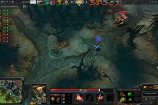 2ez4steve vs NRC