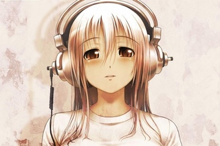 Melodic and Emotional JRPG Music Medley Part 1 - Great for Studying and Relaxing (High Quality)