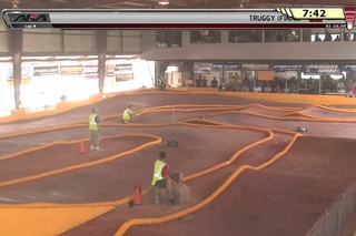2013 ROAR Fuel Off-Road Nationals :: Truggy Final