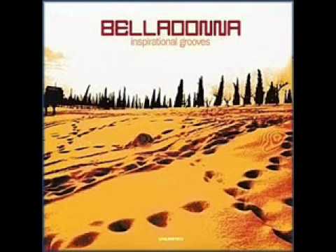 Maurizio Belladonna Inspiration