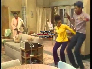 Donny Hathaway - Sugar Lee