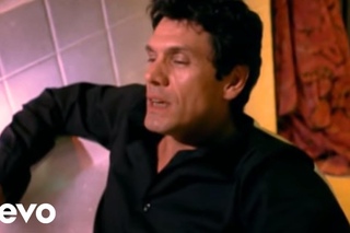 Marc Lavoine - Toi mon amour