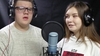 День Матери
