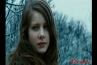 Риан и Дэя- My immortal