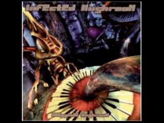 Infected Mushroom - Bust A Move