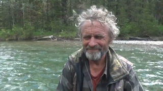 А эти дураки, отказались. Найон.