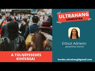 Túlnépesedés: “A jólétben élő egerek már nem szaporodtak, megjelent a homoszexualitás és kihaltak“