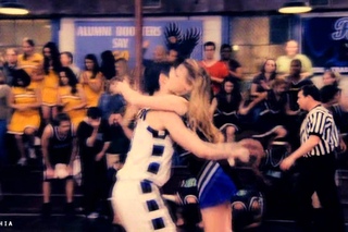 One Tree Hill - Sooner Or Later