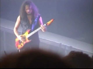 Live In Belgium / Antwerp () - Motorbreath