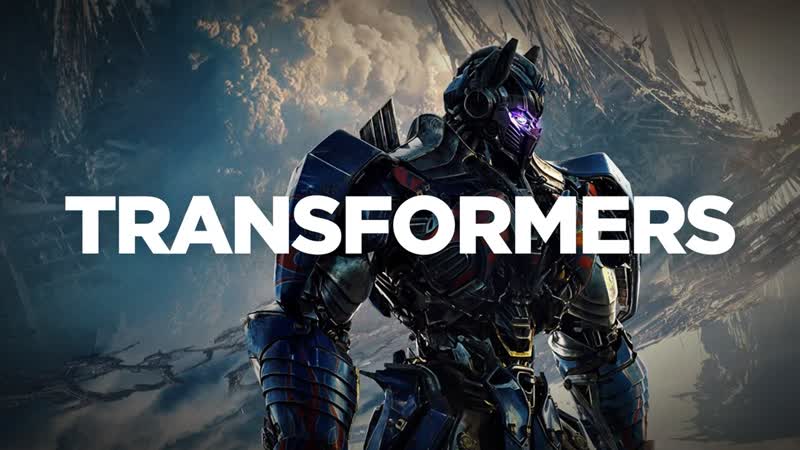 How to Make a Transformation with Grant Cardone Cardone