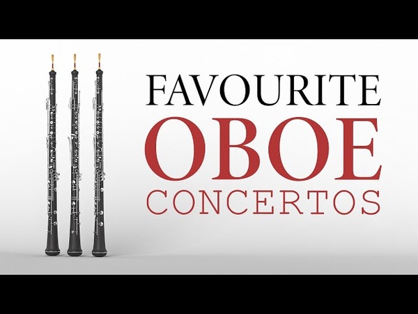 Uncovering the BEST Oboe