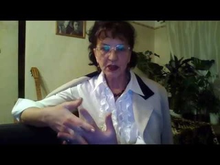 Простой способ, который подсказала лягушка!  (1-я часть)