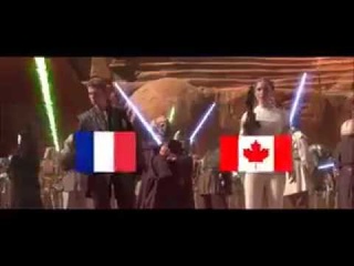 star wars’ (soviet) republic