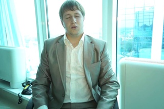 Как наполниться позитивом