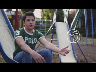 Global Volunteer