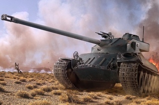 T na. Танк Лорейн 40т. Lorraine 40 t WOT. Лоррейн 40 т блиц.