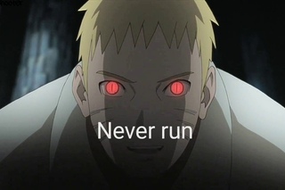 Naruto amv- Halo