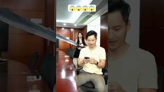 Tango tenge expression & magic show  (like as magic zachking show) #zachking #magic #memes