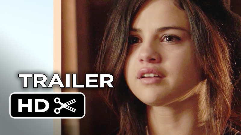 Rudderless Official Trailer, 1 (2014) Selena Gomez, Billy Crudup Movie