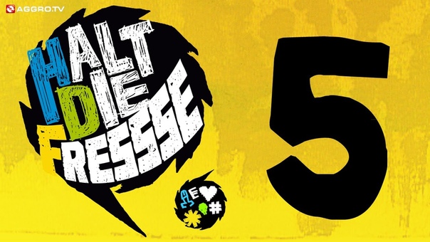 KITTY KAT, SCHWESTA EWA, VEGA, SADIQ, DU MAROC, MILONAIR, BK, MEGALOH, MOSH 36, SWISS, TONI DER ASSI,