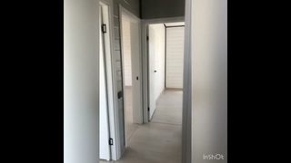 Павловский посад, Луговое. Дом на продажу