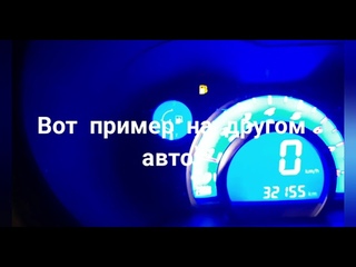 Я уверен, что вы не знали об этом. Лайфхак.