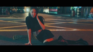 [Teaser] 이달의 소녀 (LOONA) “XIVX“